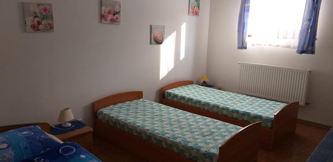 Affittacamere U Ani Kudowa-Zdrój